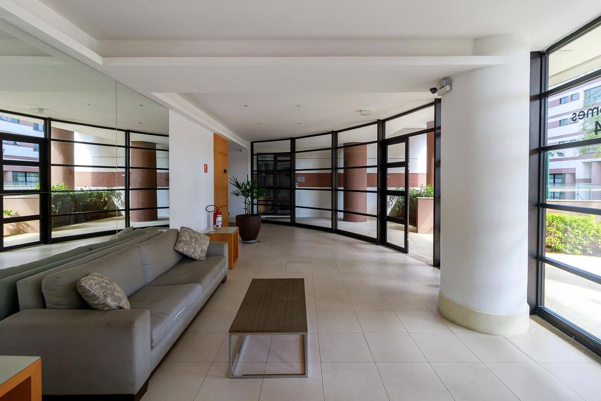 apartamento-alto-padrao-210m²-3-suites-condominio-the-gift-zona-sul- (22)