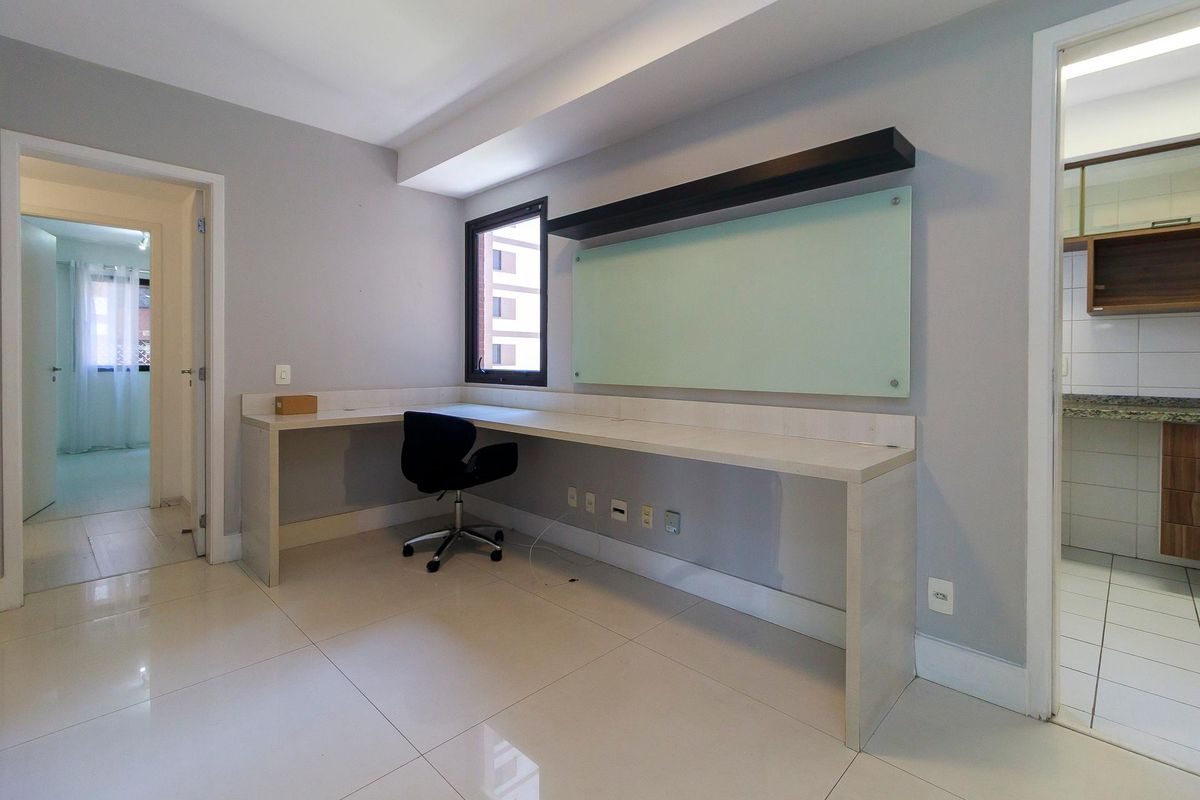 apartamento-alto-padrao-210m²-3-suites-condominio-the-gift-zona-sul- (23)
