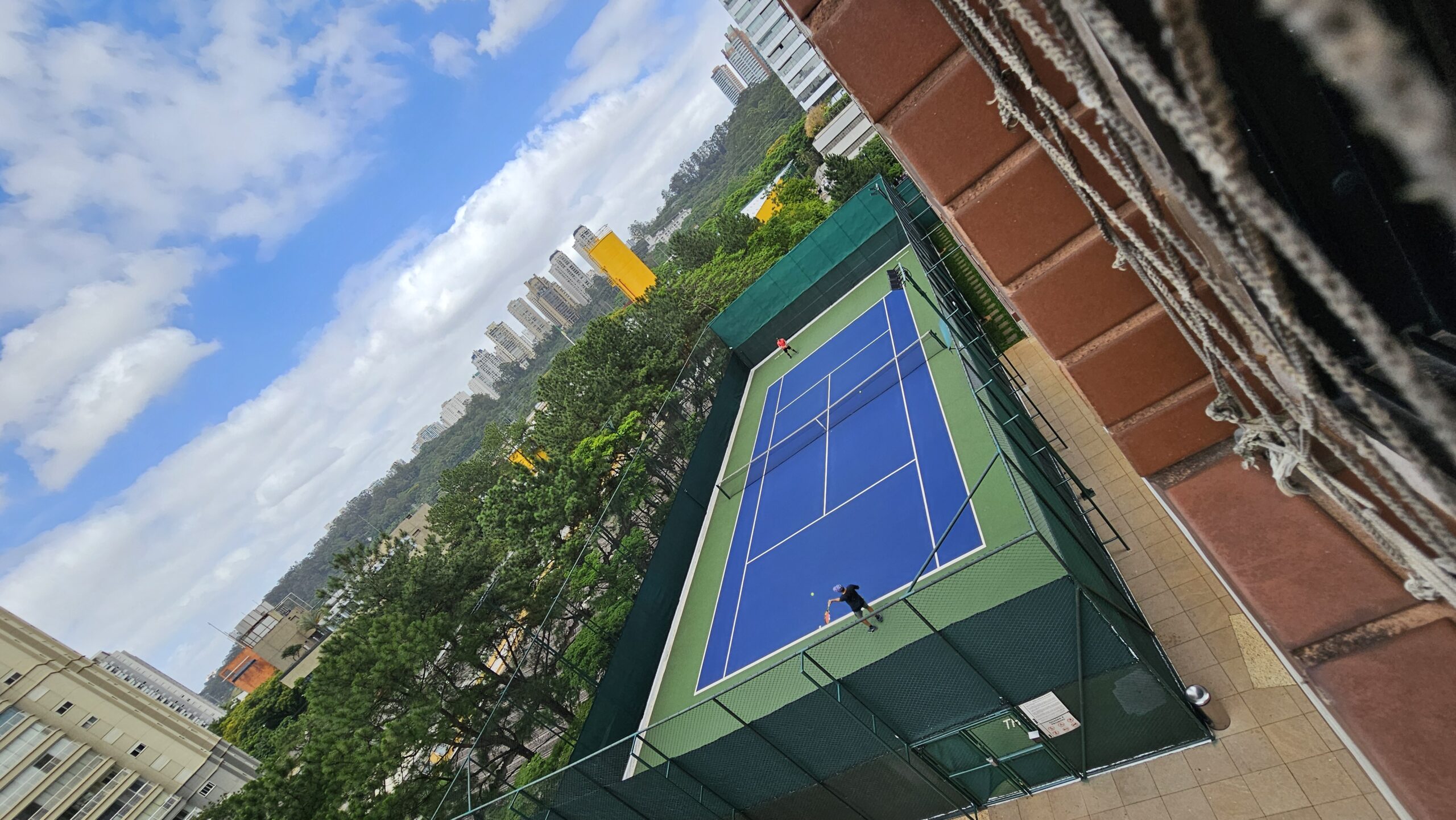 apartamento-alto-padrao-210m²-3-suites-condominio-the-gift-zona-sul (24)
