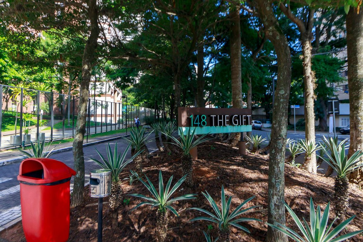 apartamento-alto-padrao-210m²-3-suites-condominio-the-gift-zona-sul- (24)