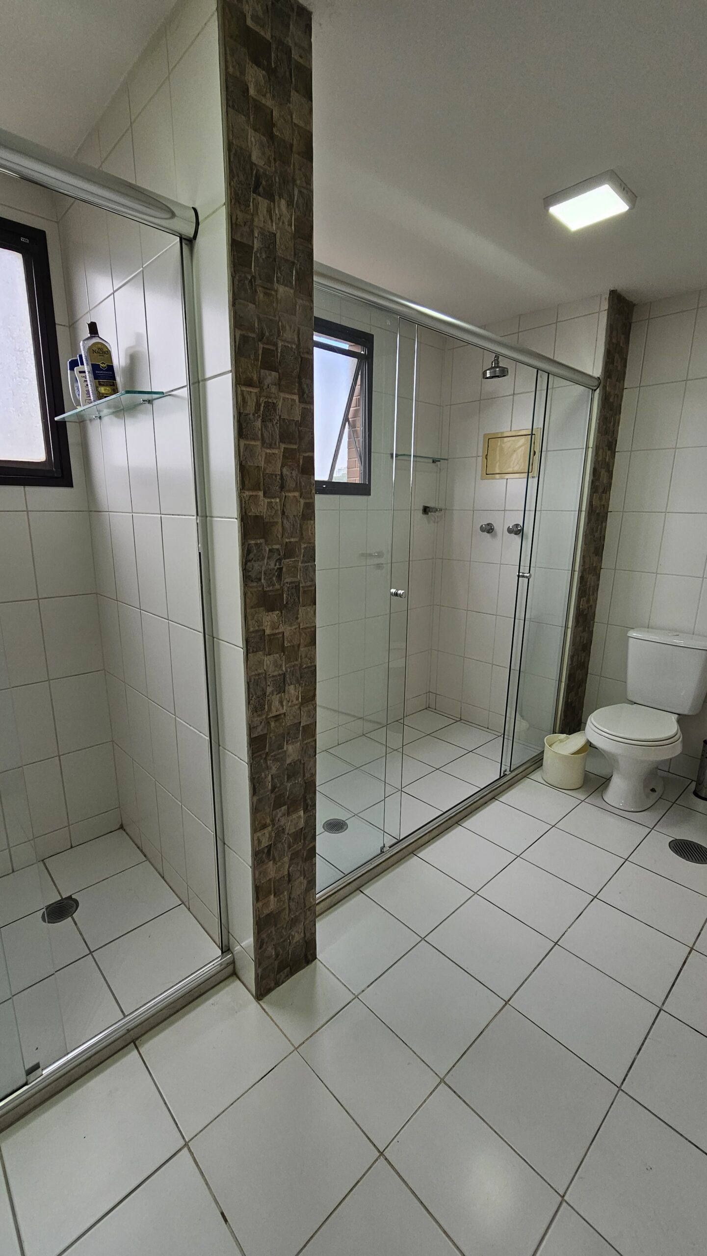 apartamento-alto-padrao-210m²-3-suites-condominio-the-gift-zona-sul (25)