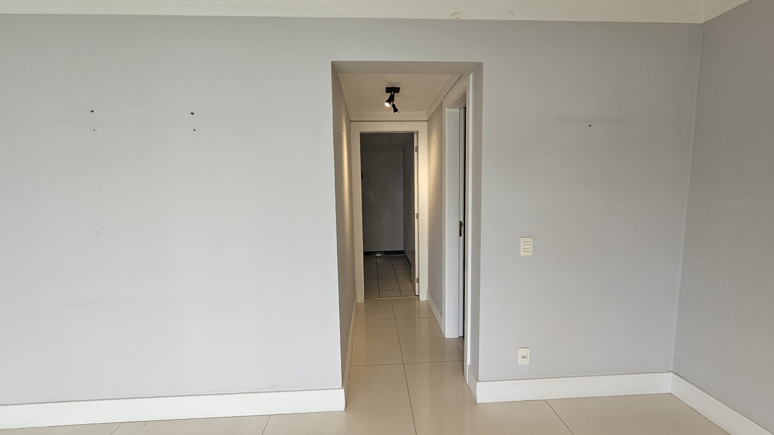 apartamento-alto-padrao-210m²-3-suites-condominio-the-gift-zona-sul (26)