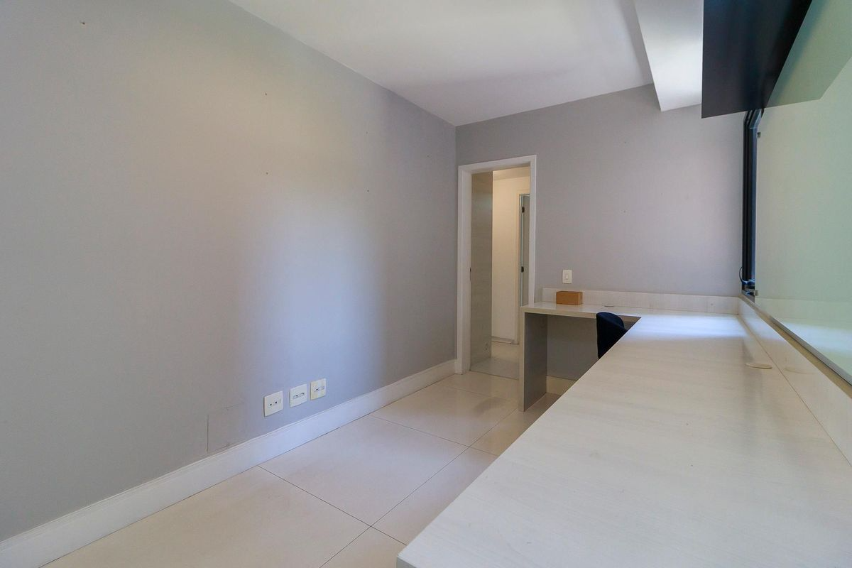 apartamento-alto-padrao-210m²-3-suites-condominio-the-gift-zona-sul- (26)