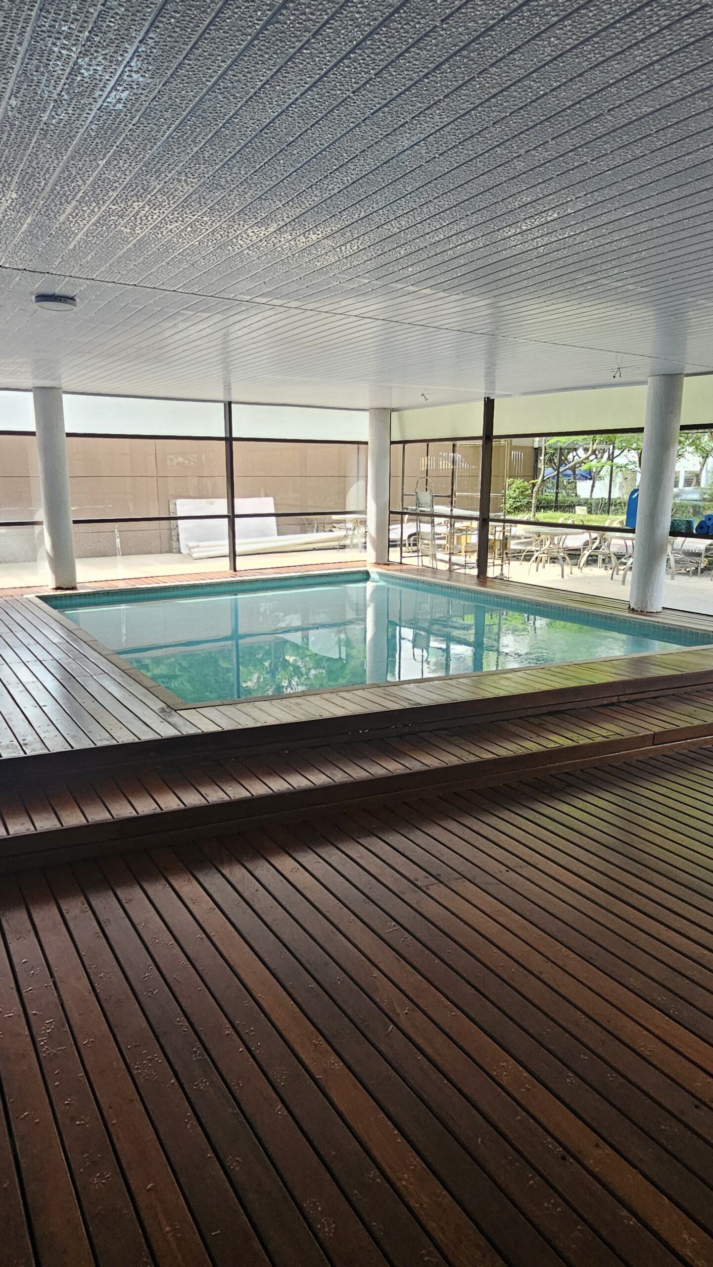 apartamento-alto-padrao-210m²-3-suites-condominio-the-gift-zona-sul (27)