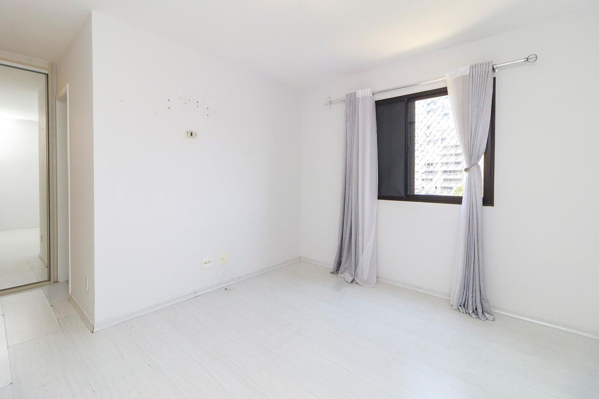apartamento-alto-padrao-210m²-3-suites-condominio-the-gift-zona-sul- (27)