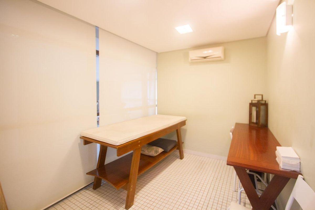 apartamento-alto-padrao-210m²-3-suites-condominio-the-gift-zona-sul- (28)