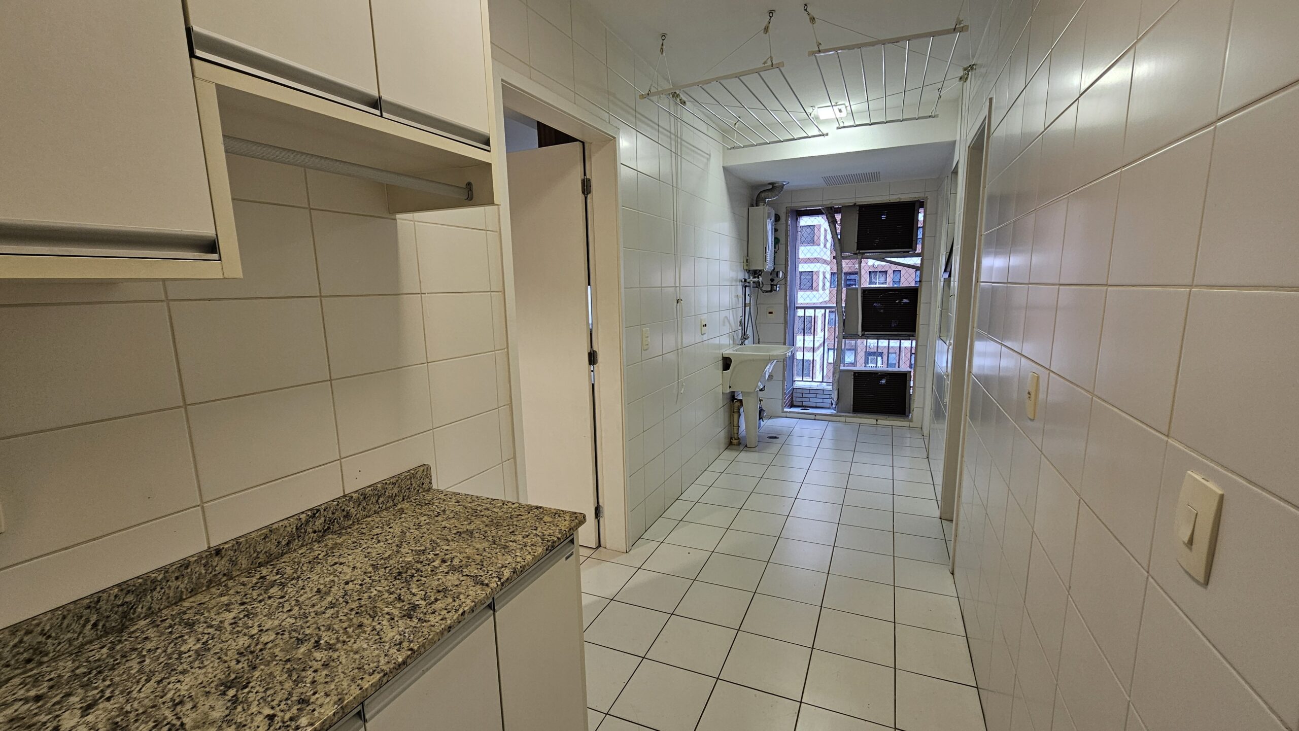 apartamento-alto-padrao-210m²-3-suites-condominio-the-gift-zona-sul (29)