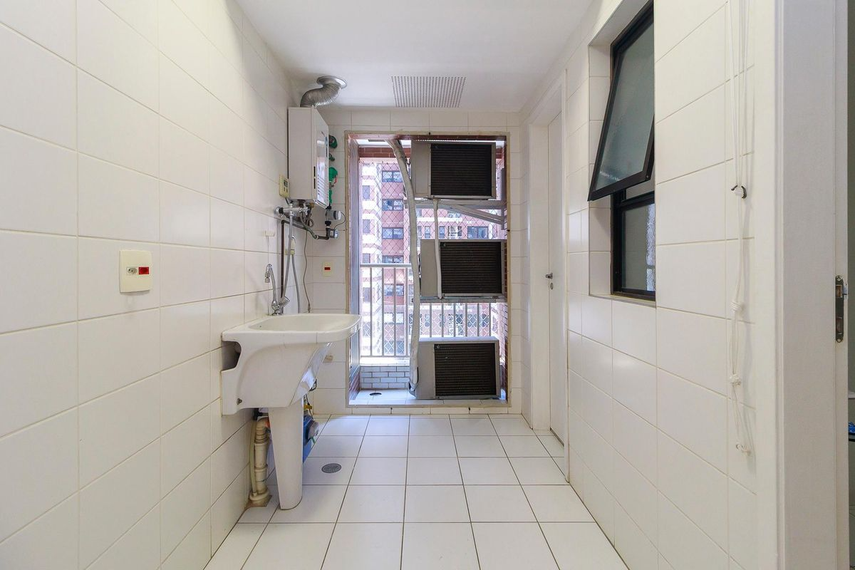 apartamento-alto-padrao-210m²-3-suites-condominio-the-gift-zona-sul- (3)