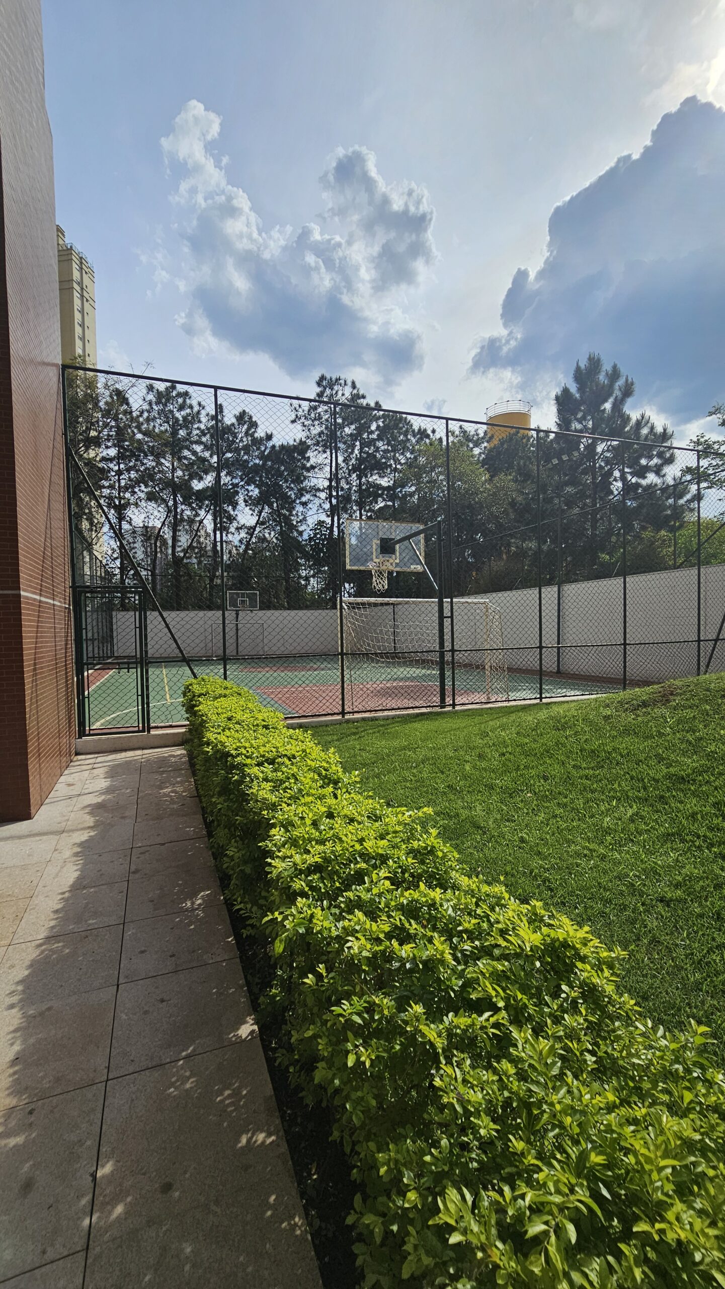apartamento-alto-padrao-210m²-3-suites-condominio-the-gift-zona-sul (30)