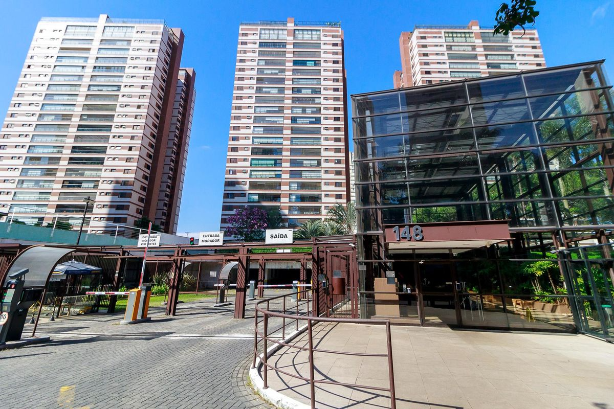 apartamento-alto-padrao-210m²-3-suites-condominio-the-gift-zona-sul- (30)