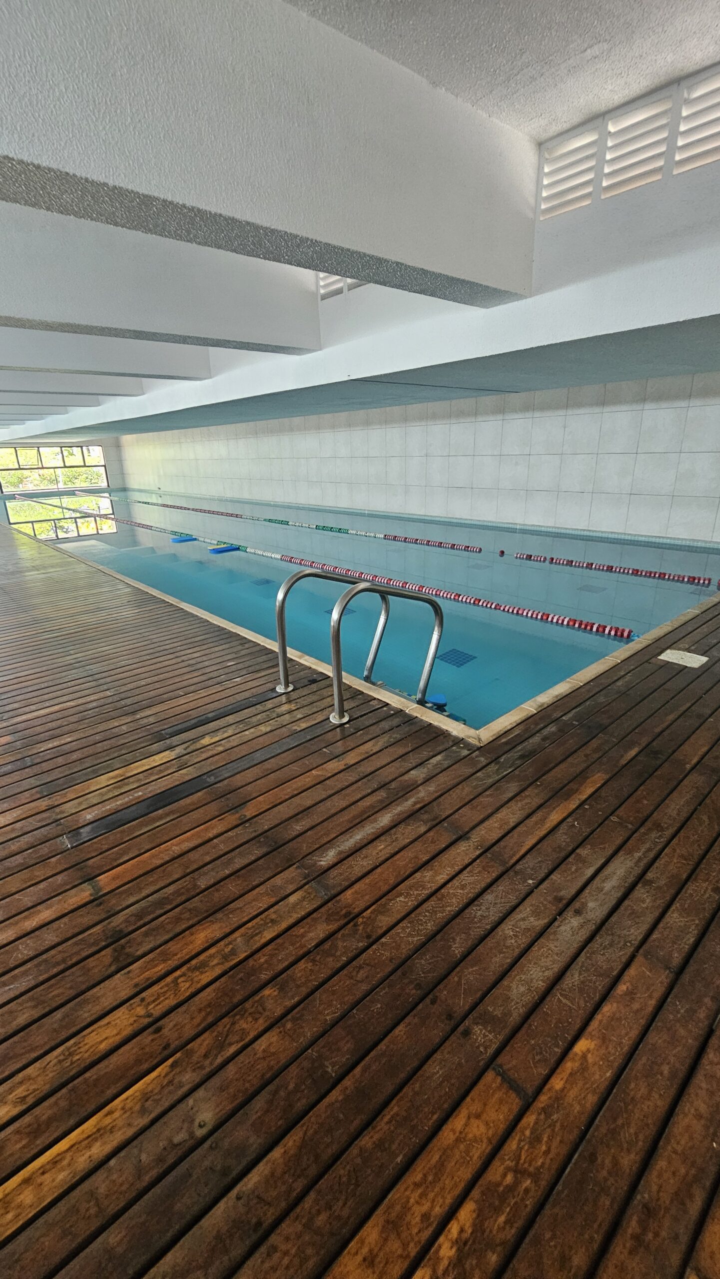 apartamento-alto-padrao-210m²-3-suites-condominio-the-gift-zona-sul (32)