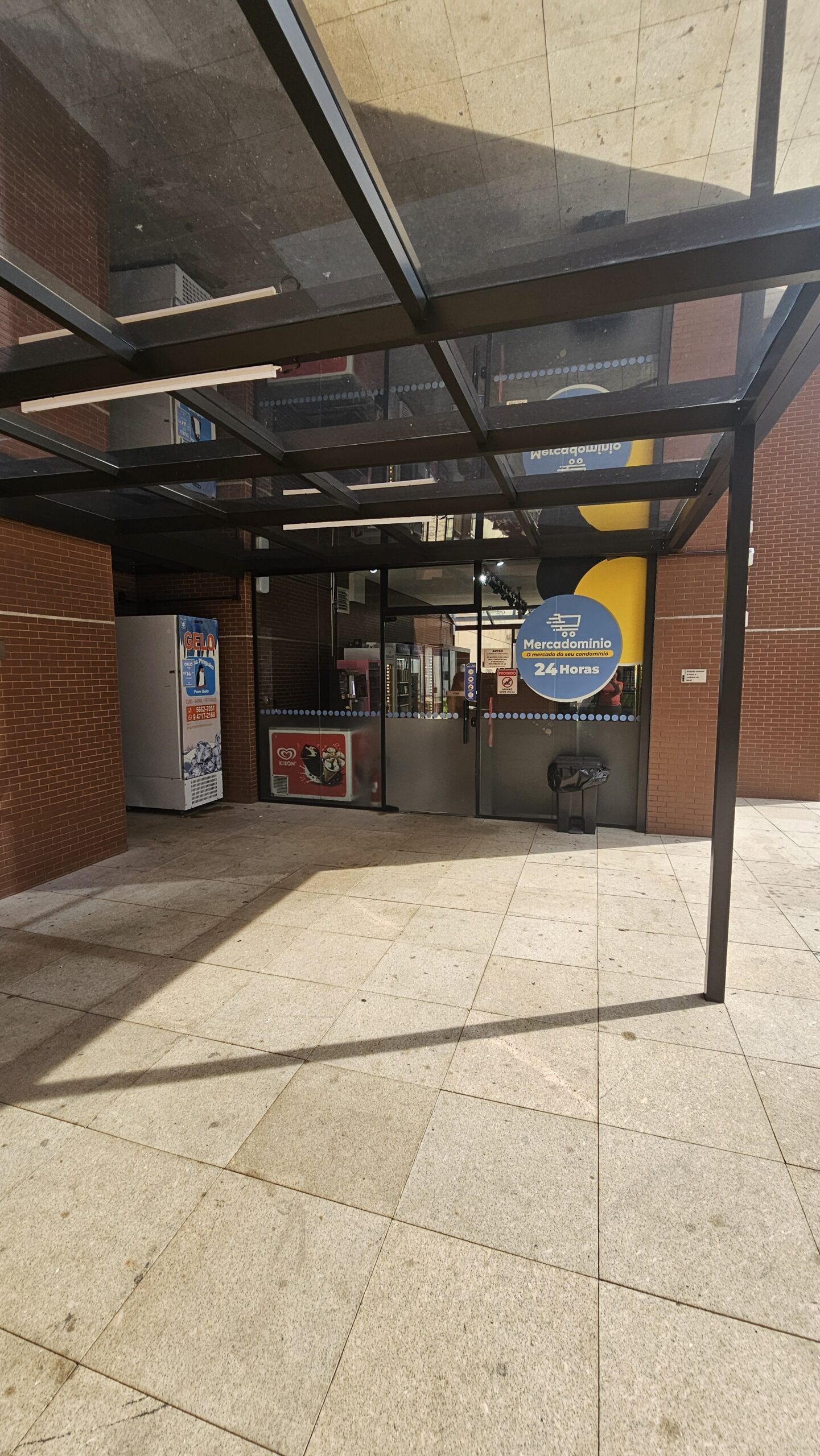 apartamento-alto-padrao-210m²-3-suites-condominio-the-gift-zona-sul (33)