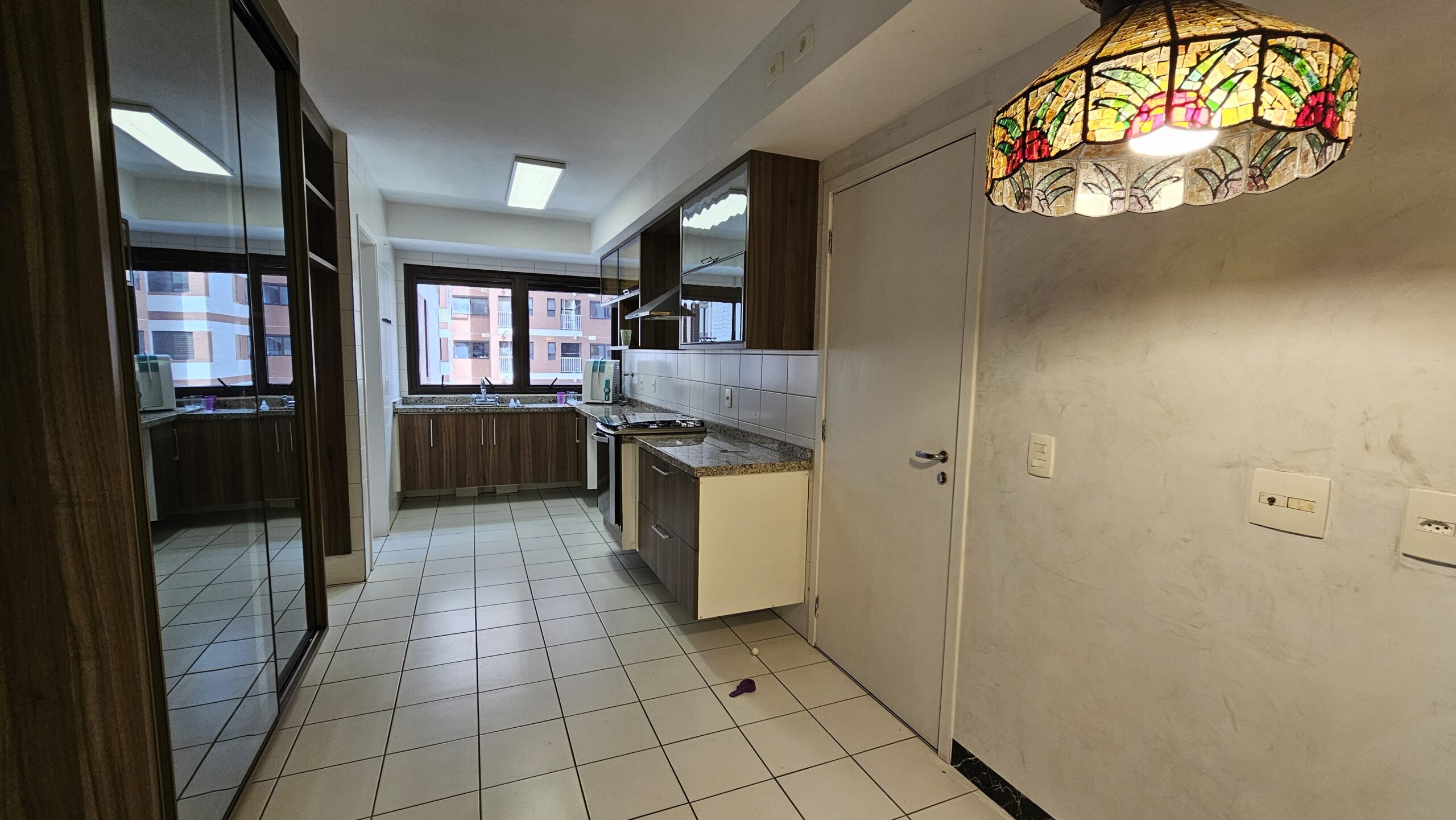apartamento-alto-padrao-210m²-3-suites-condominio-the-gift-zona-sul (34)