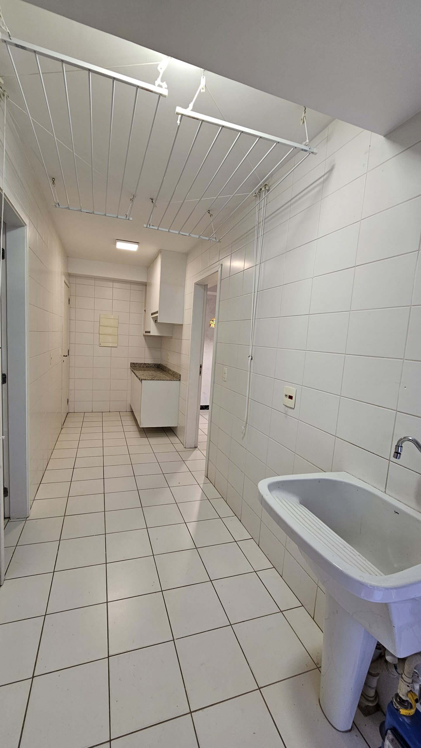 apartamento-alto-padrao-210m²-3-suites-condominio-the-gift-zona-sul (35)