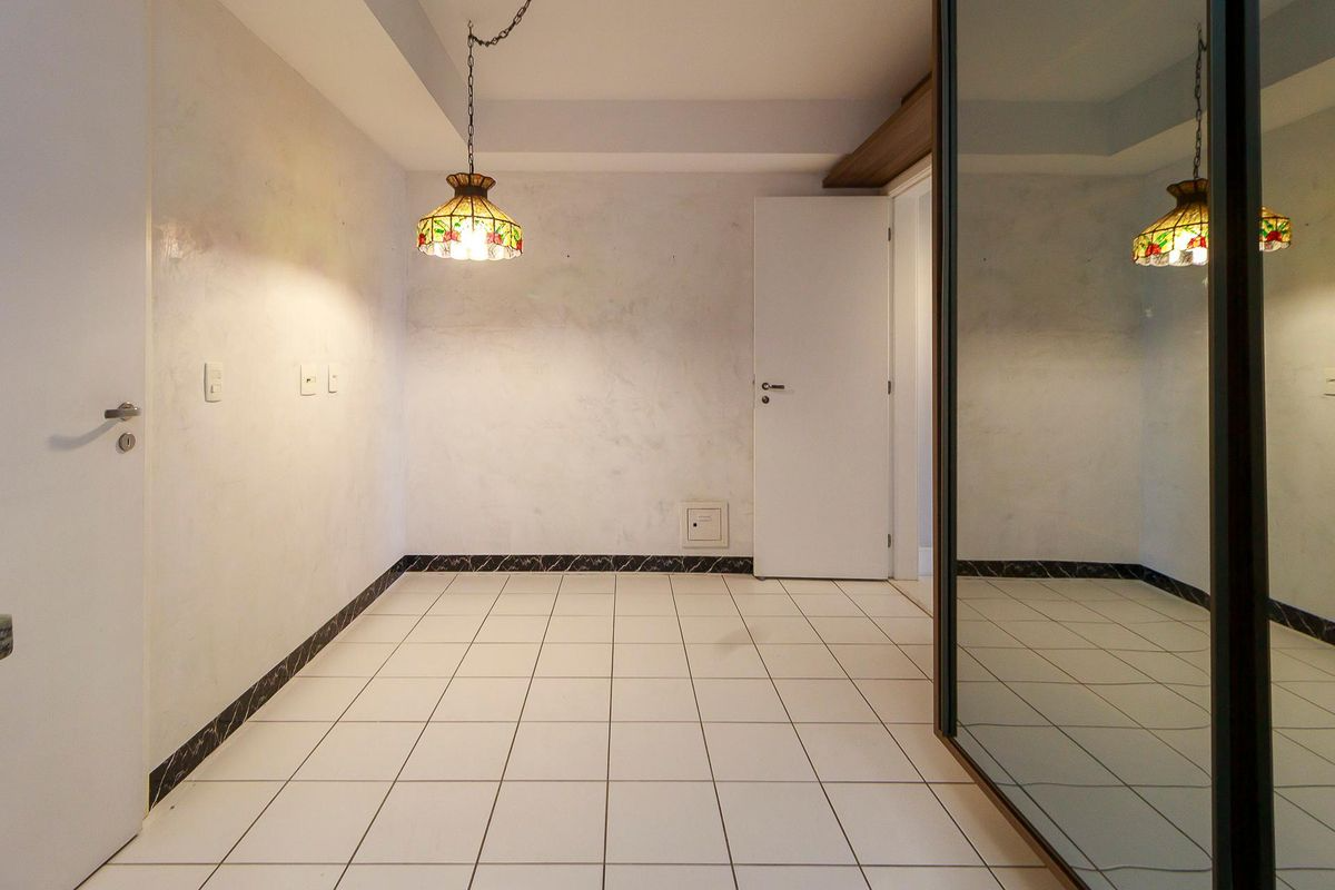 apartamento-alto-padrao-210m²-3-suites-condominio-the-gift-zona-sul- (35)
