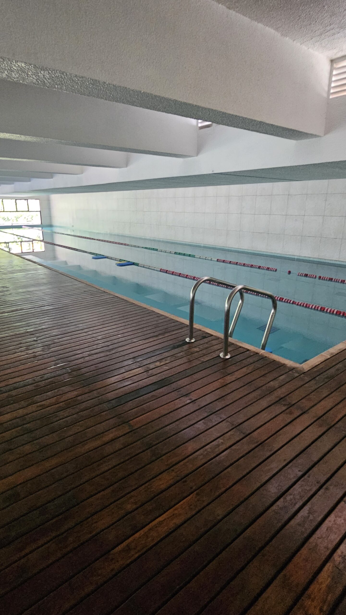 apartamento-alto-padrao-210m²-3-suites-condominio-the-gift-zona-sul (36)