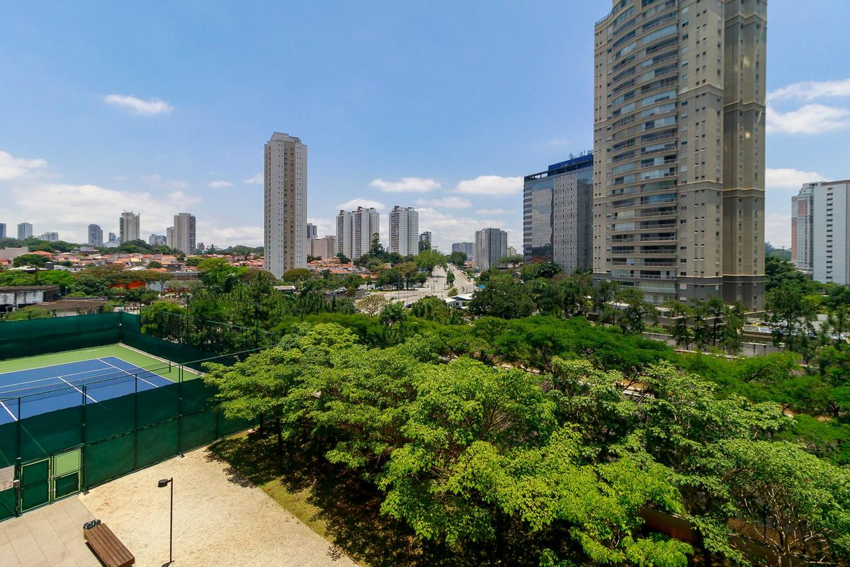 apartamento-alto-padrao-210m²-3-suites-condominio-the-gift-zona-sul- (37)