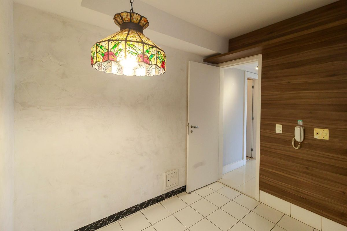 apartamento-alto-padrao-210m²-3-suites-condominio-the-gift-zona-sul- (38)