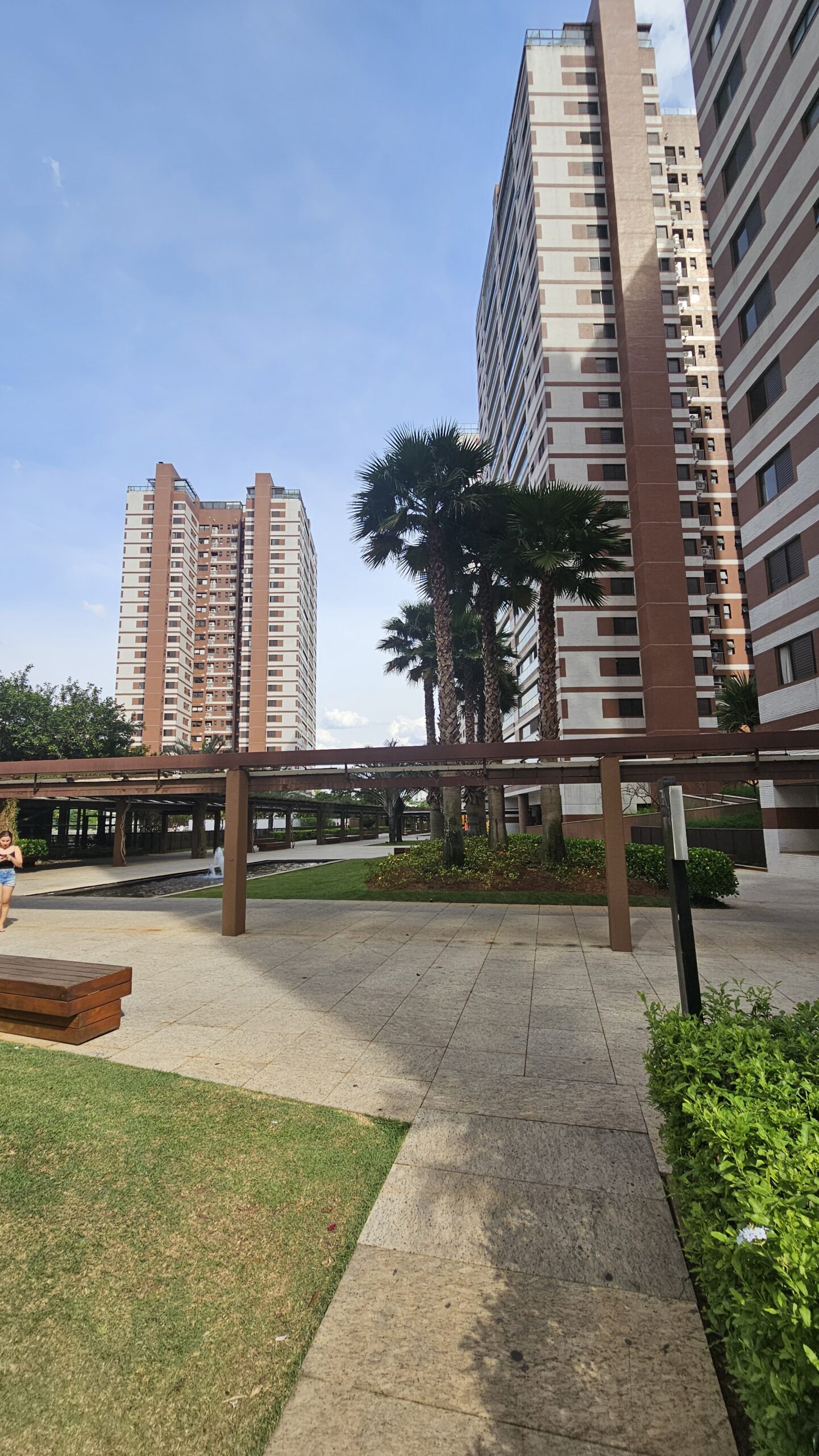 apartamento-alto-padrao-210m²-3-suites-condominio-the-gift-zona-sul (40)