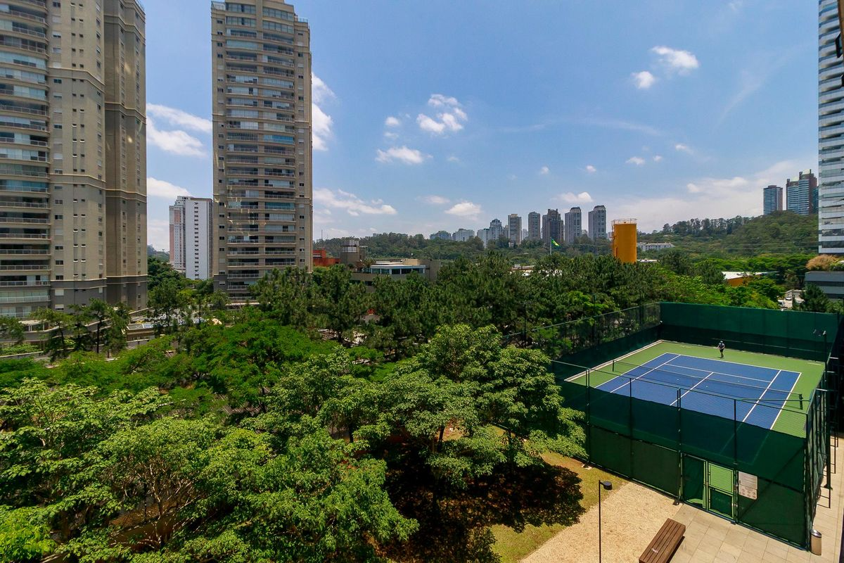 apartamento-alto-padrao-210m²-3-suites-condominio-the-gift-zona-sul- (40)