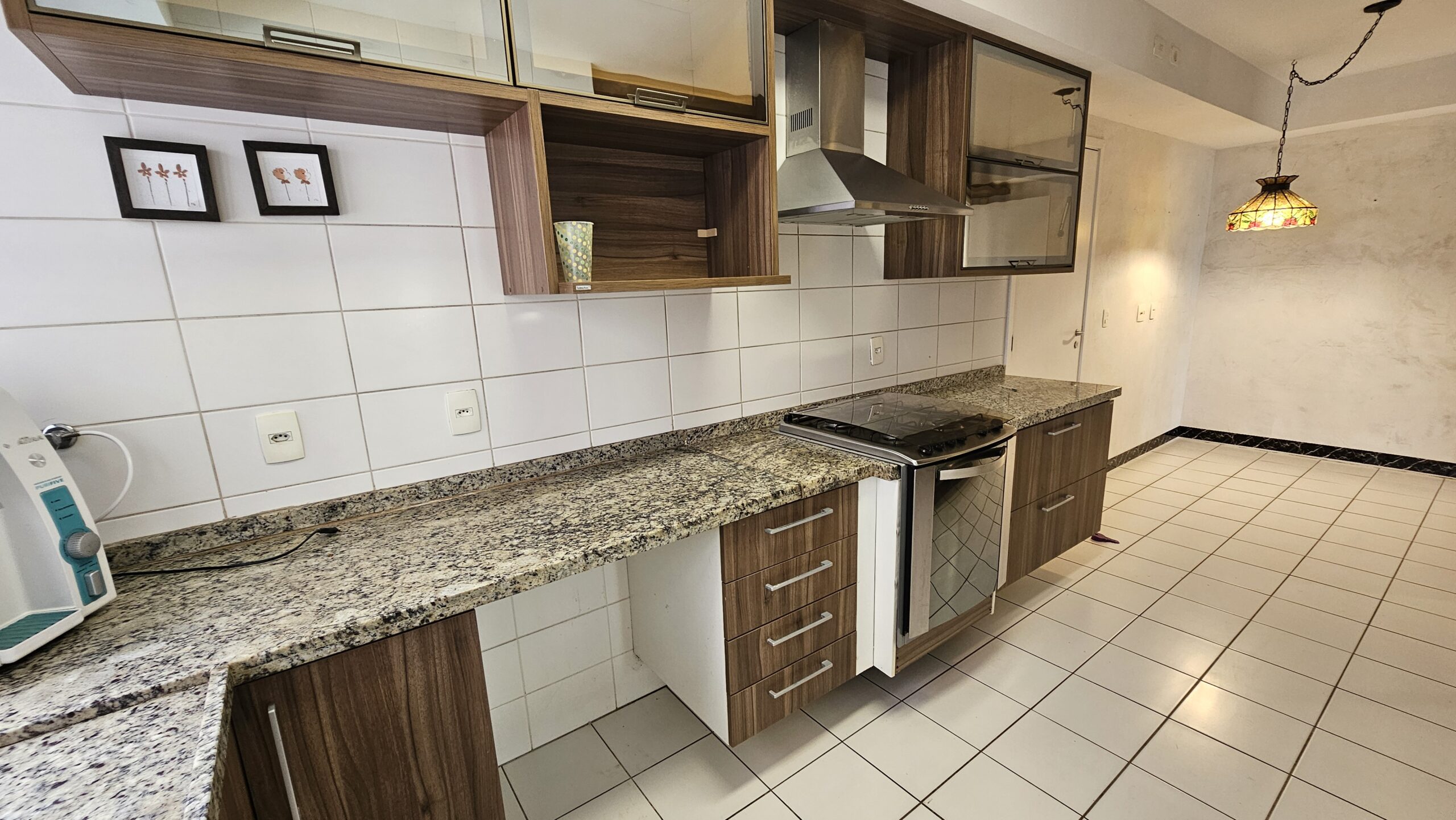 apartamento-alto-padrao-210m²-3-suites-condominio-the-gift-zona-sul (41)
