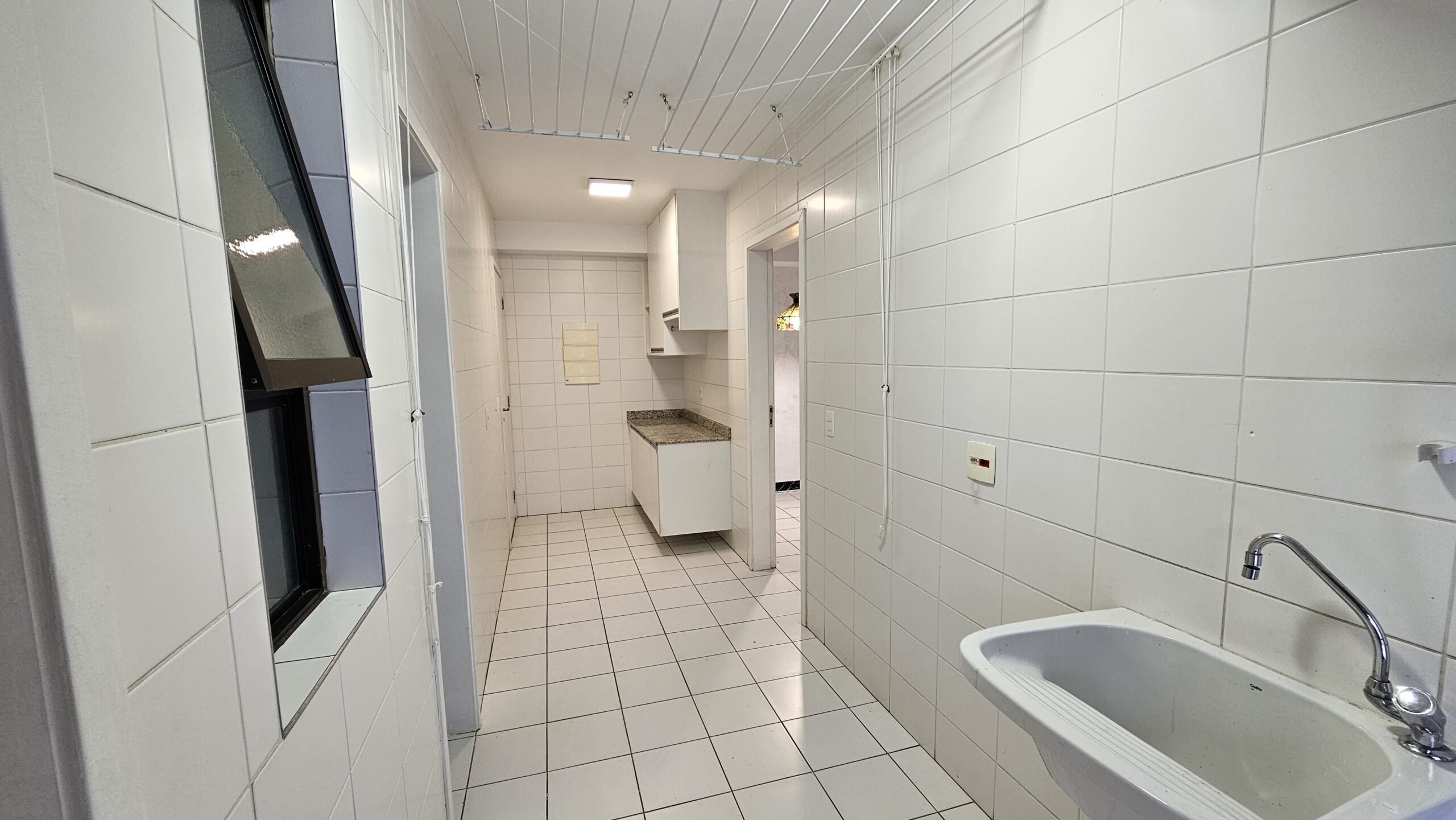 apartamento-alto-padrao-210m²-3-suites-condominio-the-gift-zona-sul (42)