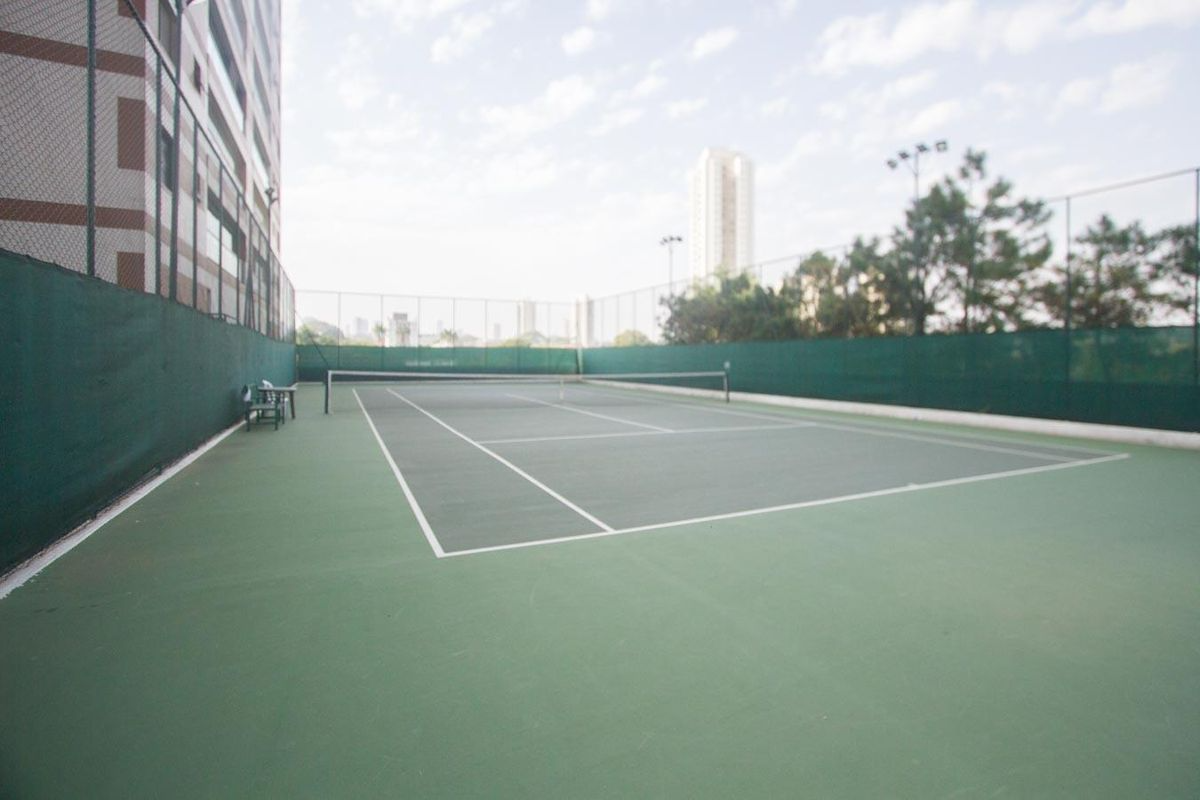 apartamento-alto-padrao-210m²-3-suites-condominio-the-gift-zona-sul- (42)