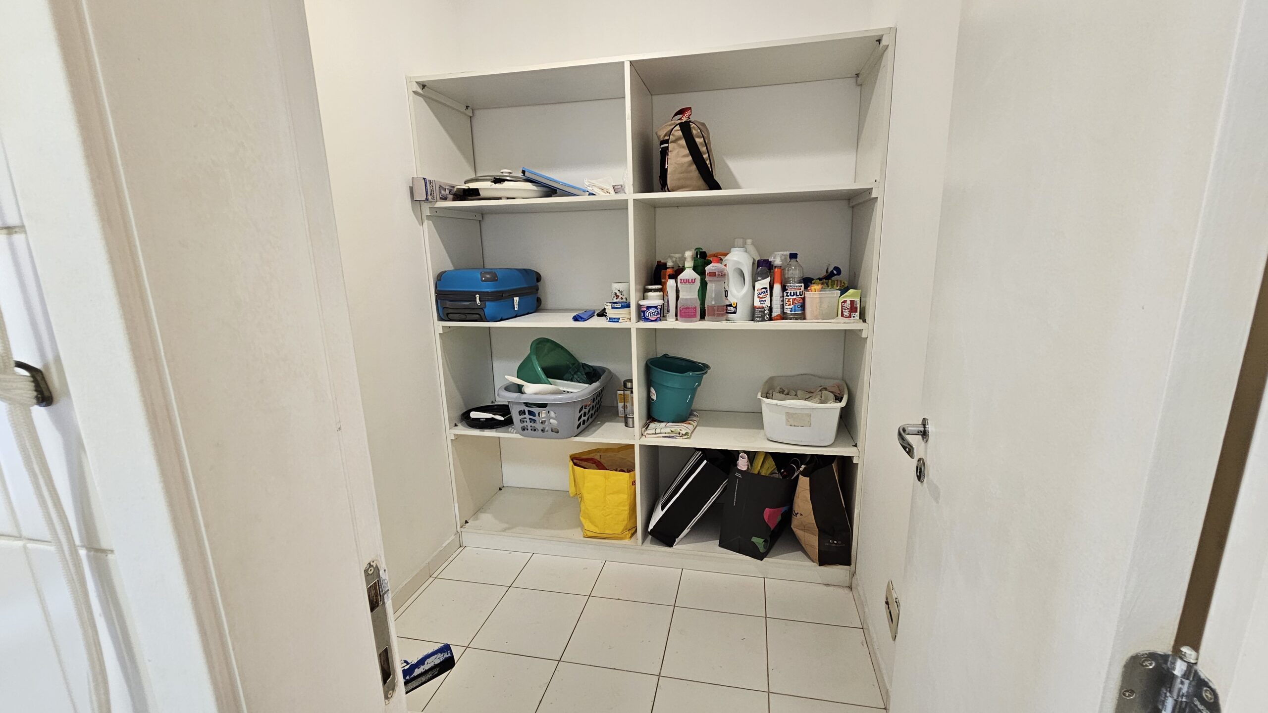 apartamento-alto-padrao-210m²-3-suites-condominio-the-gift-zona-sul (43)