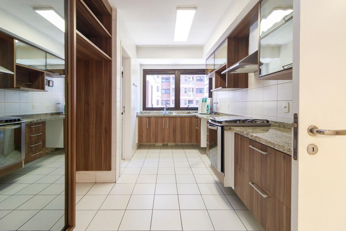 apartamento-alto-padrao-210m²-3-suites-condominio-the-gift-zona-sul- (43)