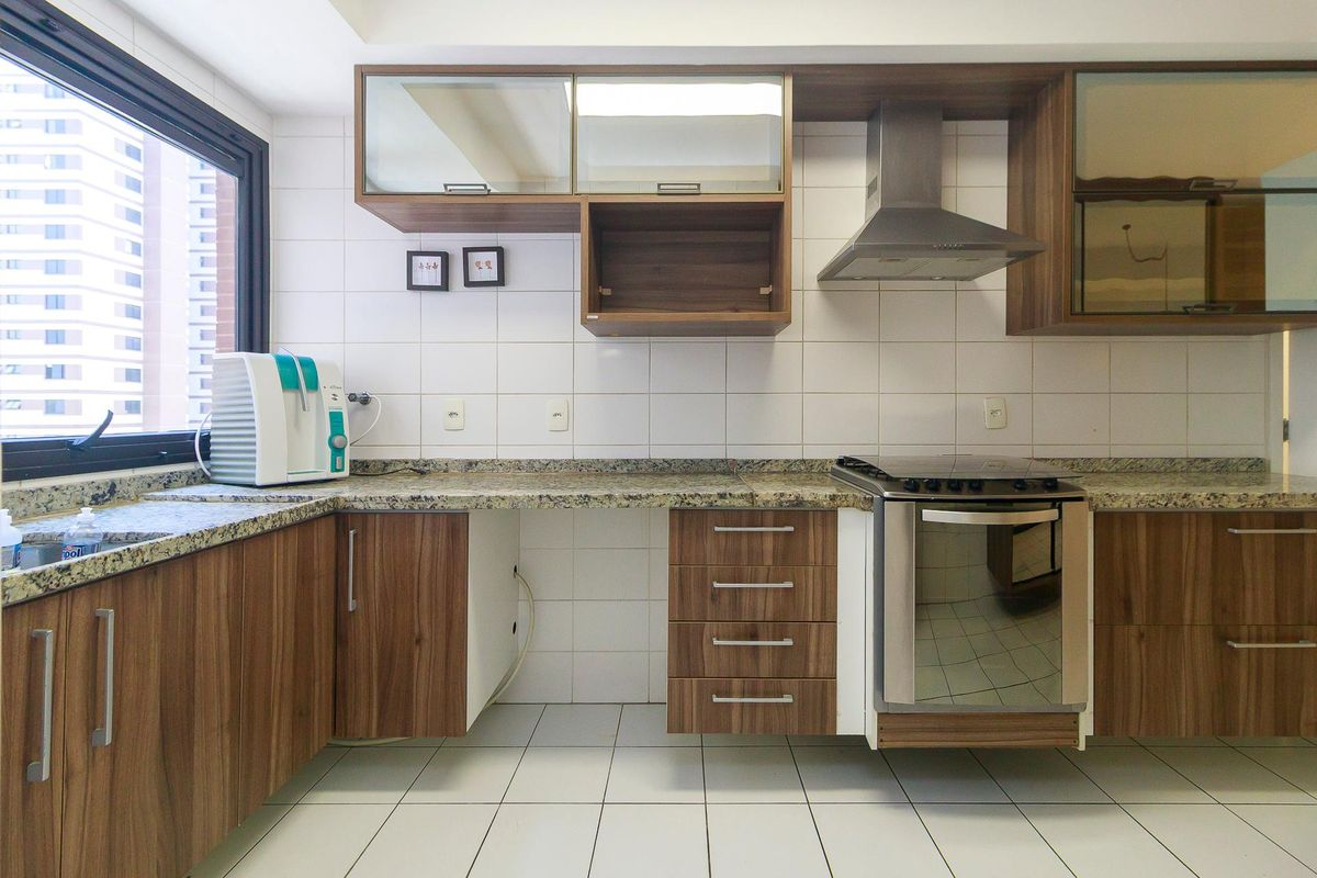 apartamento-alto-padrao-210m²-3-suites-condominio-the-gift-zona-sul- (44)