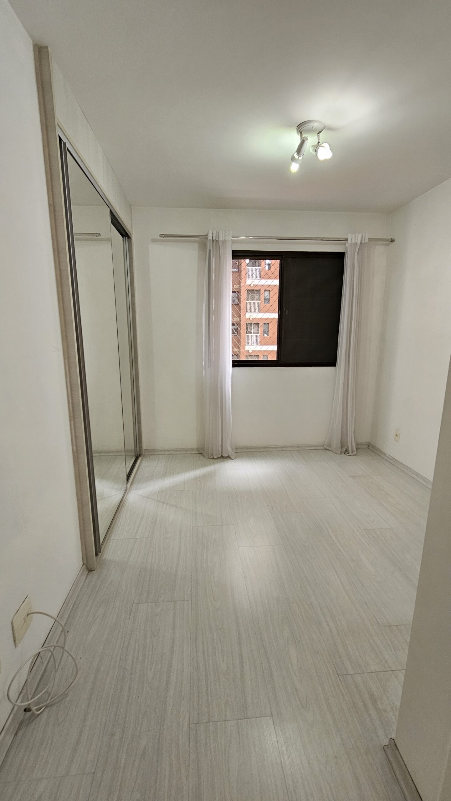 apartamento-alto-padrao-210m²-3-suites-condominio-the-gift-zona-sul (45)