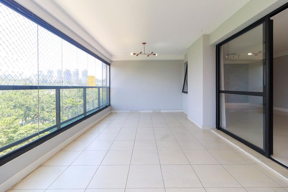 apartamento-alto-padrao-210m²-3-suites-condominio-the-gift-zona-sul- (45)