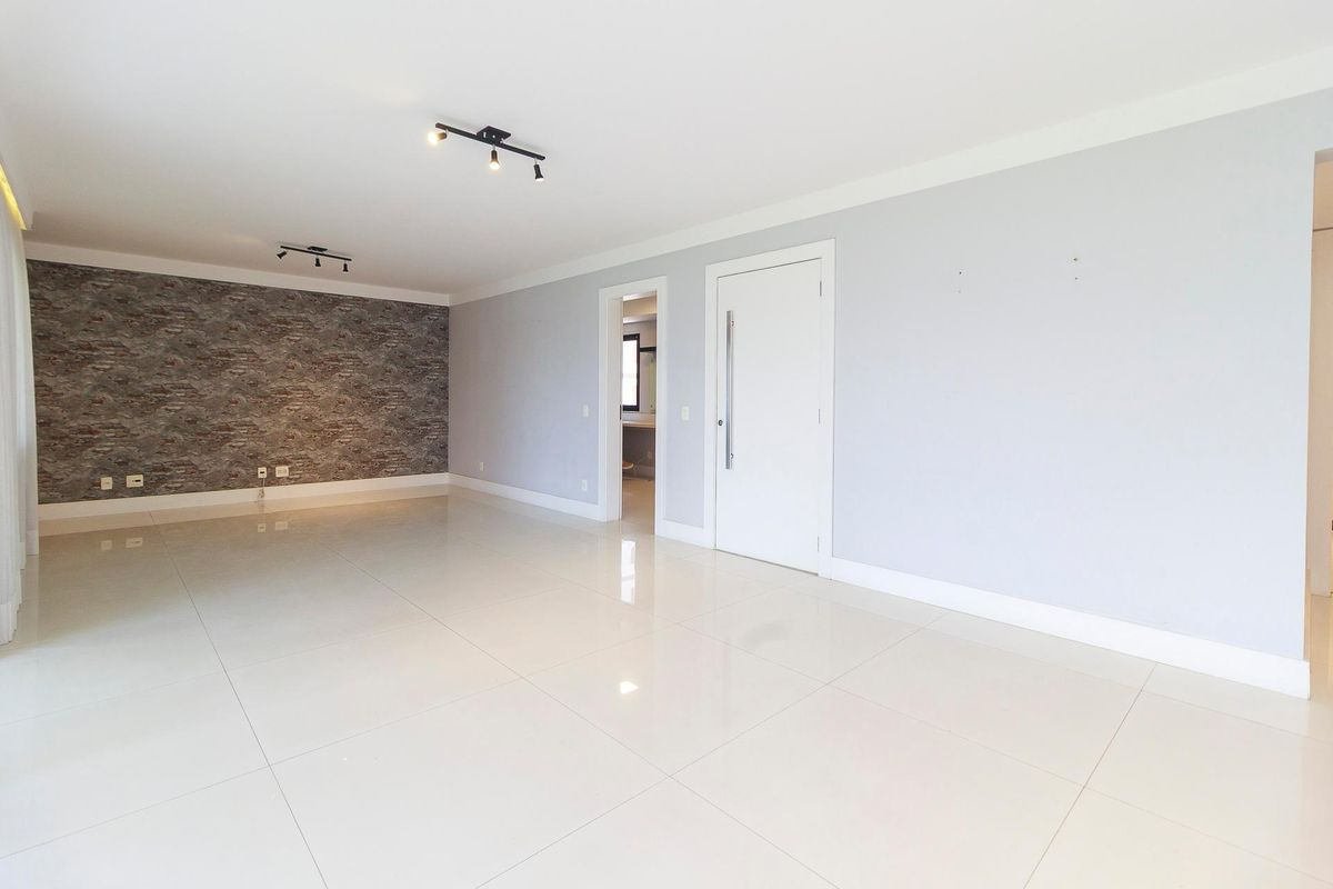 apartamento-alto-padrao-210m²-3-suites-condominio-the-gift-zona-sul- (46)