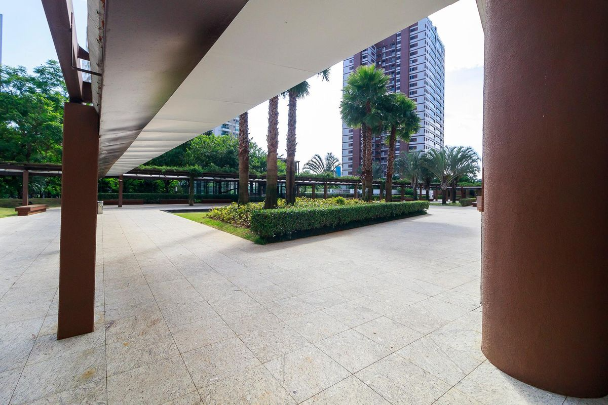 apartamento-alto-padrao-210m²-3-suites-condominio-the-gift-zona-sul- (5)