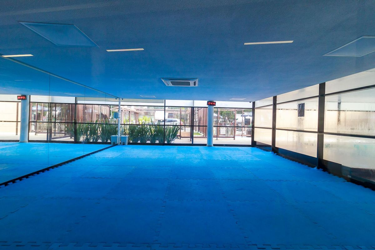 apartamento-alto-padrao-210m²-3-suites-condominio-the-gift-zona-sul- (50)