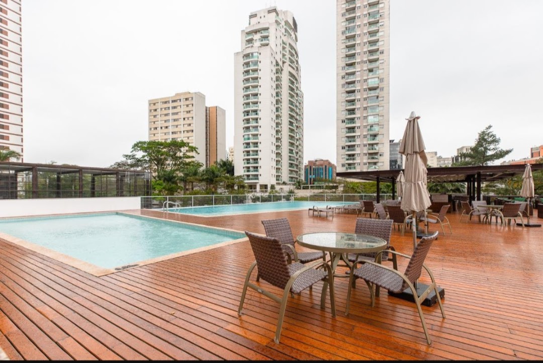 apartamento-alto-padrao-210m²-3-suites-condominio-the-gift-zona-sul (52)