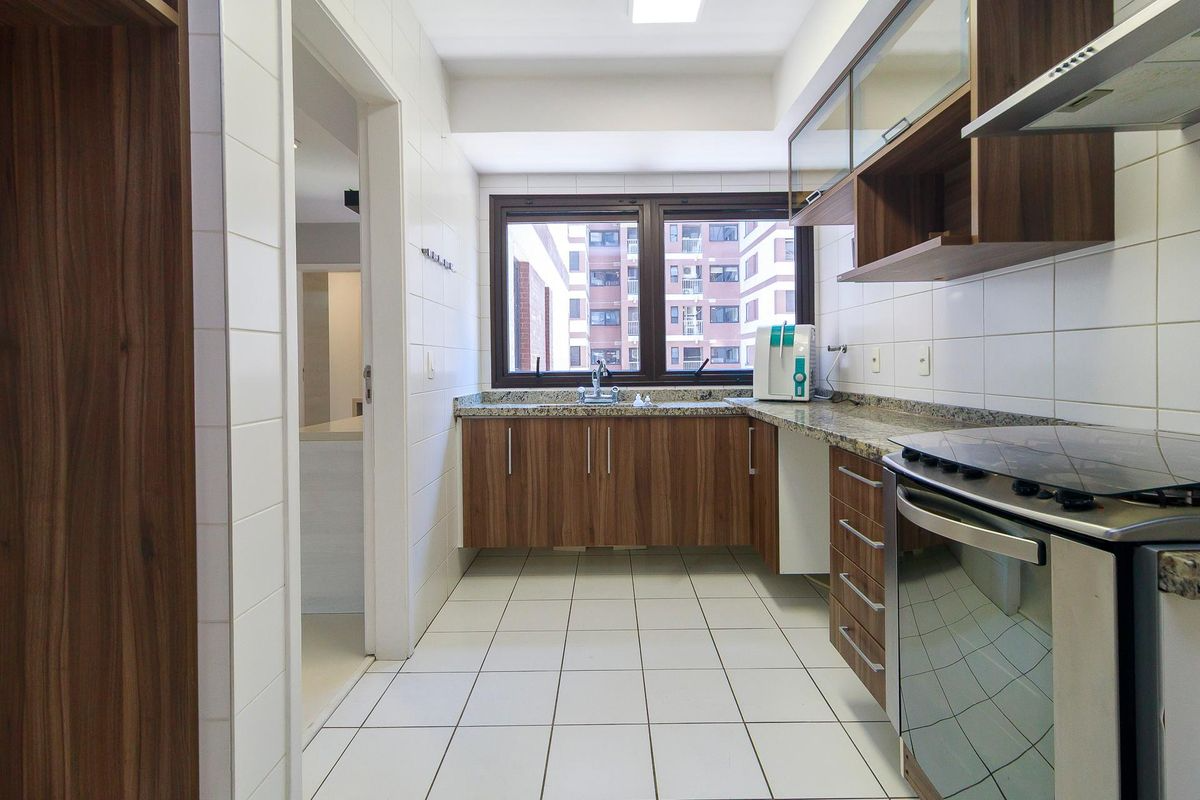 apartamento-alto-padrao-210m²-3-suites-condominio-the-gift-zona-sul- (52)
