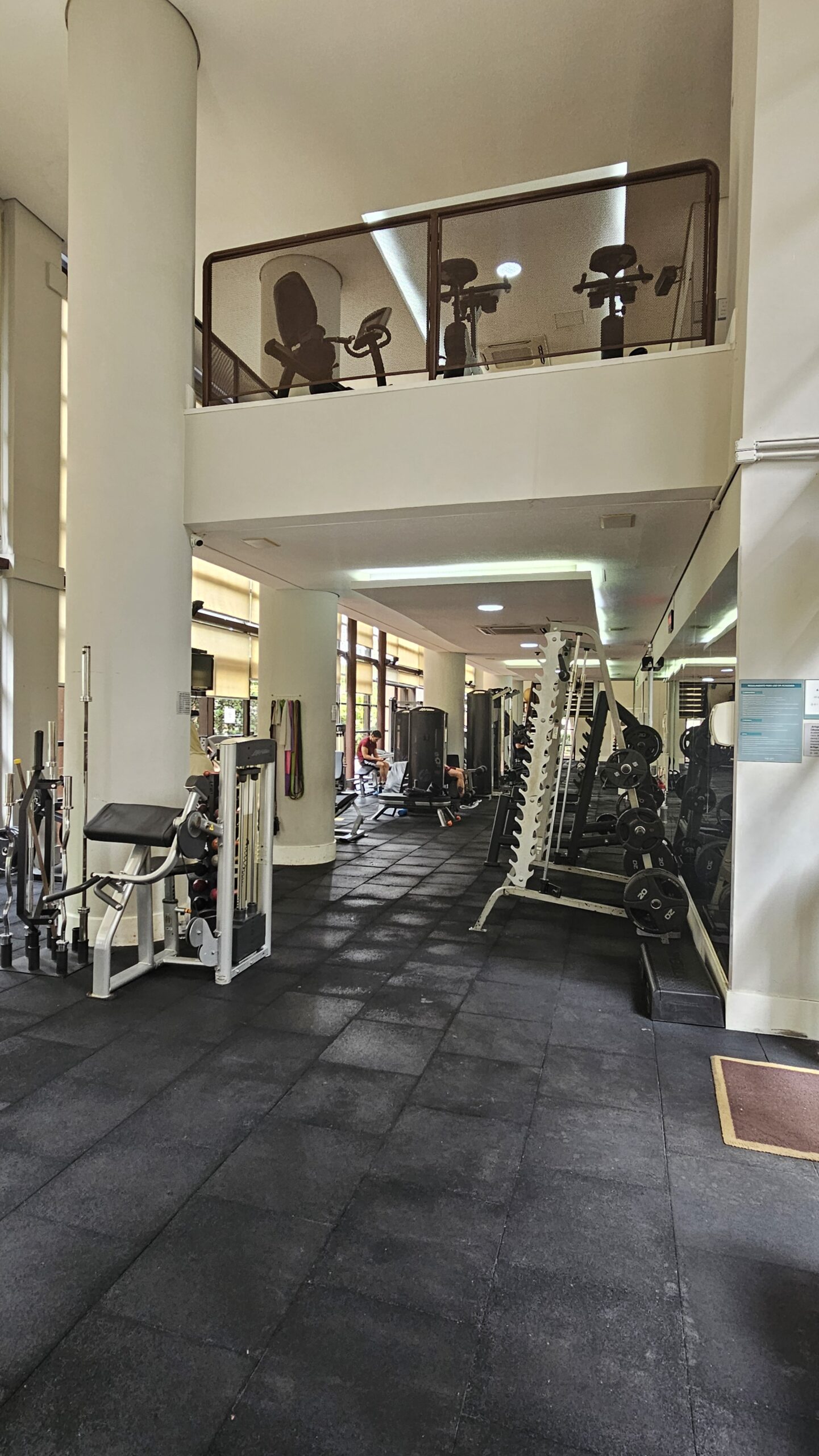 apartamento-alto-padrao-210m²-3-suites-condominio-the-gift-zona-sul (53)