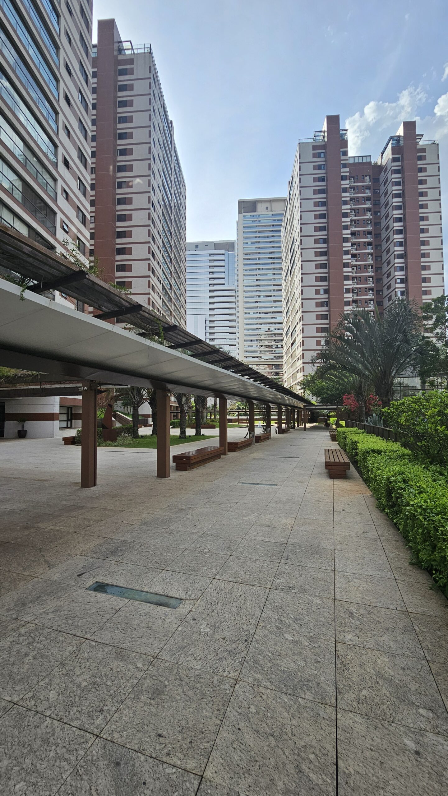 apartamento-alto-padrao-210m²-3-suites-condominio-the-gift-zona-sul (54)
