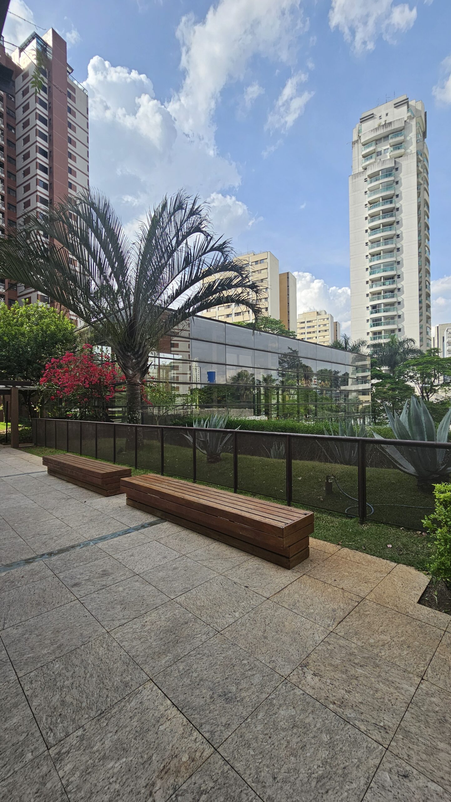 apartamento-alto-padrao-210m²-3-suites-condominio-the-gift-zona-sul (55)