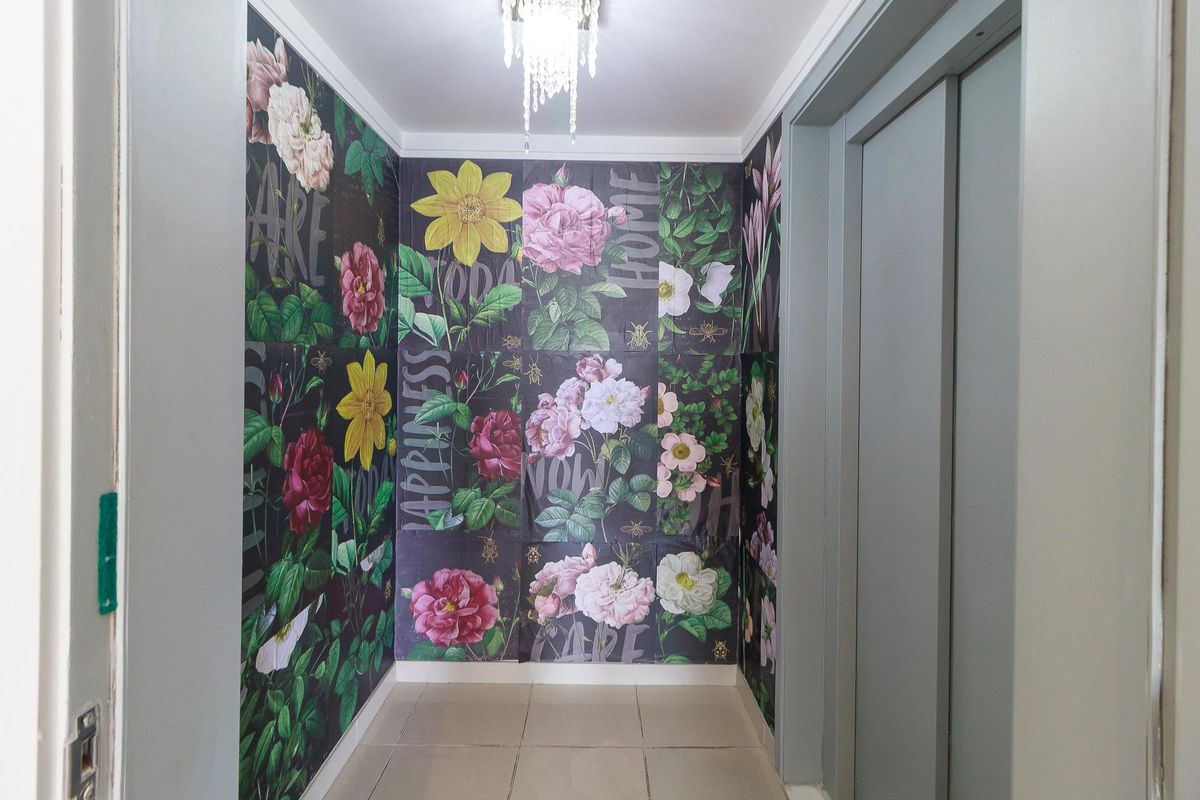 apartamento-alto-padrao-210m²-3-suites-condominio-the-gift-zona-sul- (55)