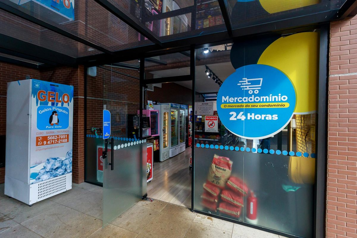 apartamento-alto-padrao-210m²-3-suites-condominio-the-gift-zona-sul- (57)