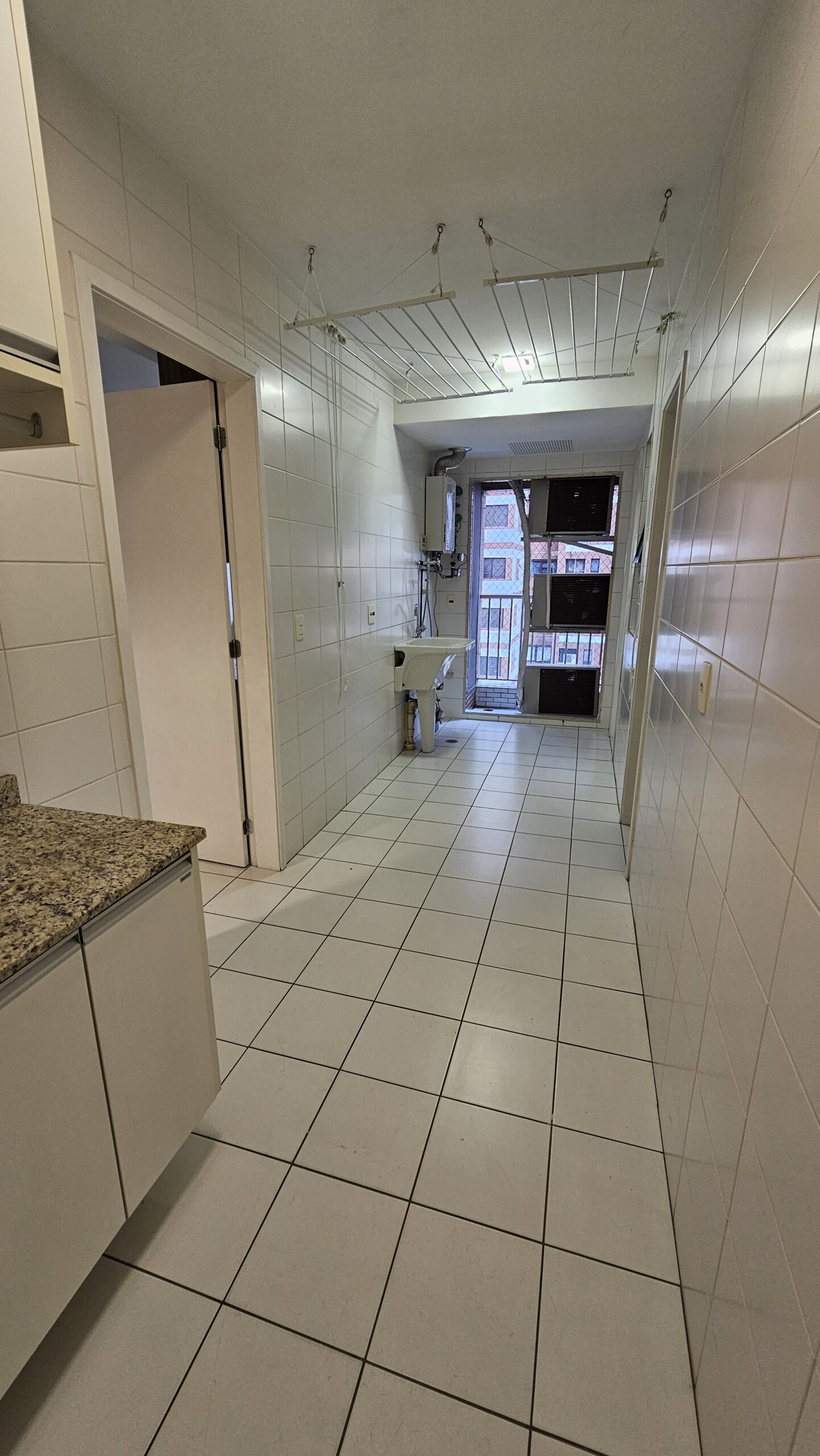 apartamento-alto-padrao-210m²-3-suites-condominio-the-gift-zona-sul (58)