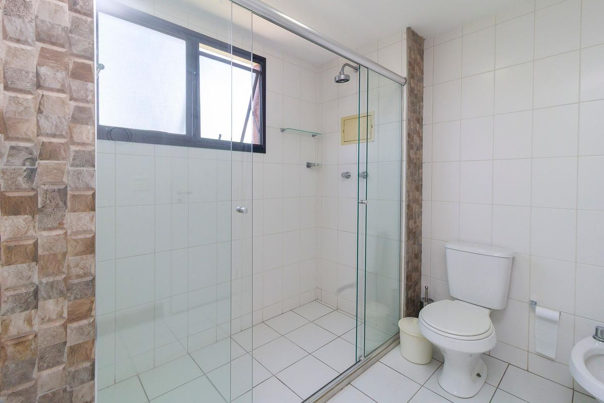 apartamento-alto-padrao-210m²-3-suites-condominio-the-gift-zona-sul- (58)