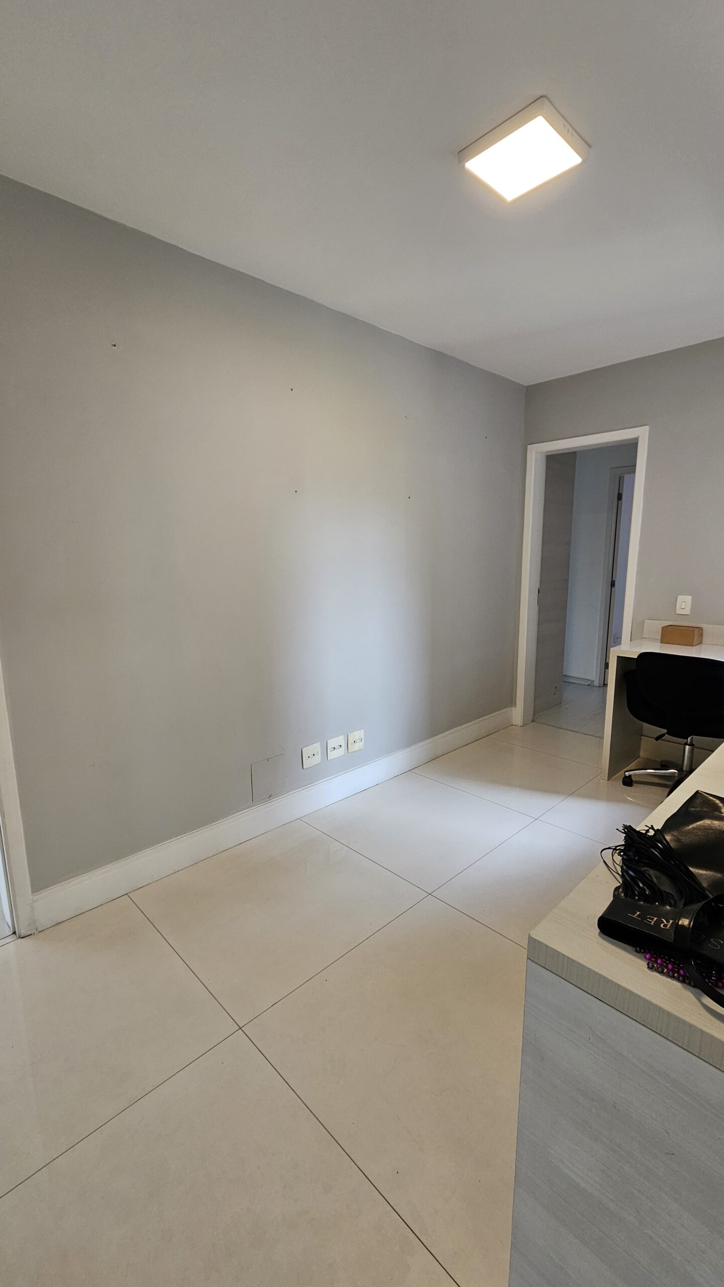 apartamento-alto-padrao-210m²-3-suites-condominio-the-gift-zona-sul (59)