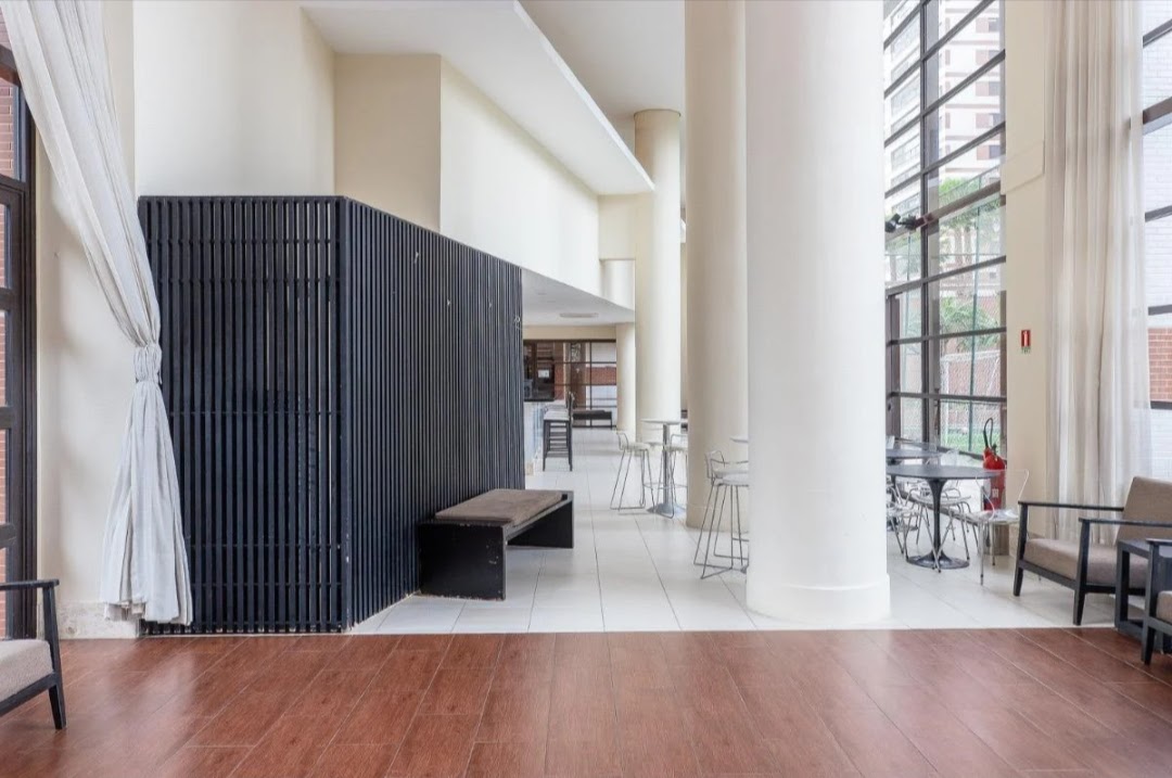 apartamento-alto-padrao-210m²-3-suites-condominio-the-gift-zona-sul (6)