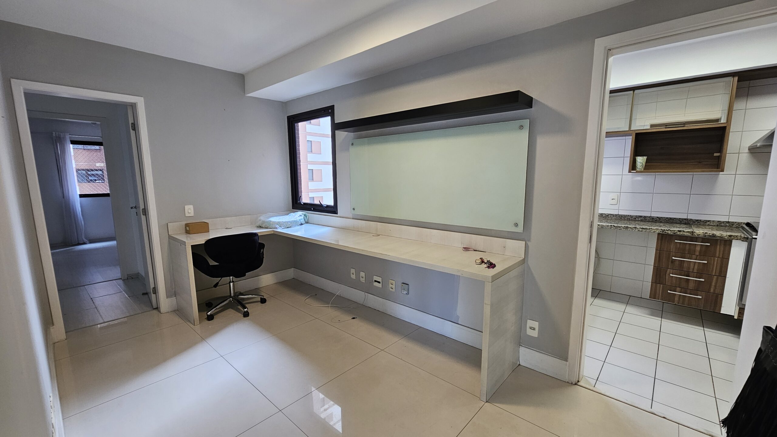 apartamento-alto-padrao-210m²-3-suites-condominio-the-gift-zona-sul (60)