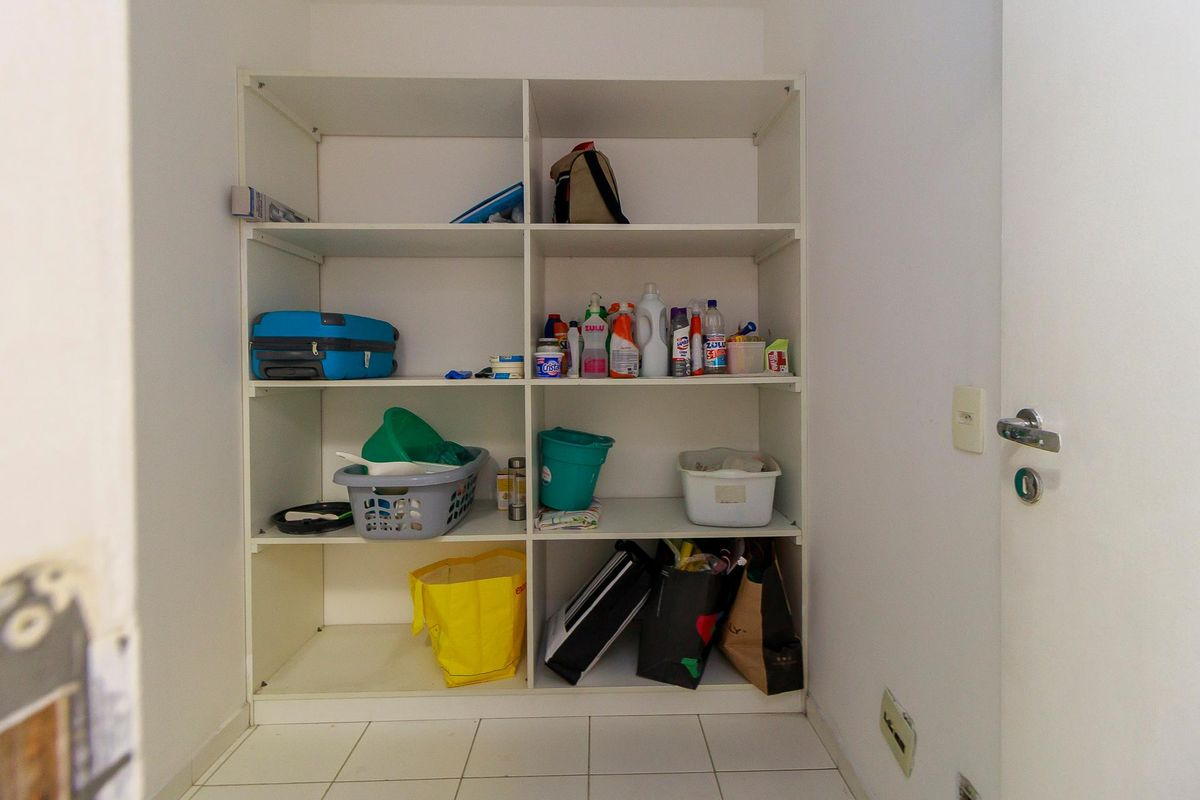 apartamento-alto-padrao-210m²-3-suites-condominio-the-gift-zona-sul- (60)
