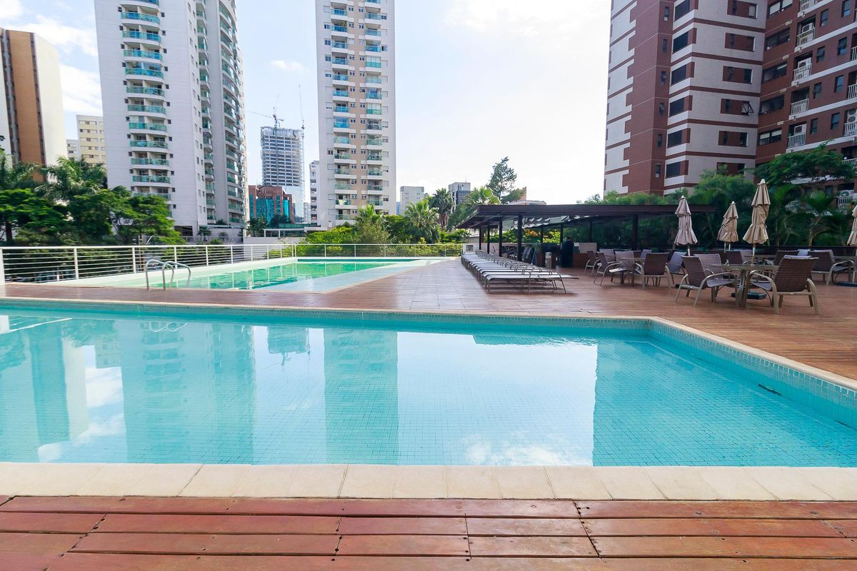 apartamento-alto-padrao-210m²-3-suites-condominio-the-gift-zona-sul- (61)