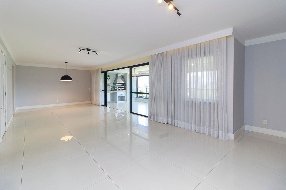 apartamento-alto-padrao-210m²-3-suites-condominio-the-gift-zona-sul- (63)